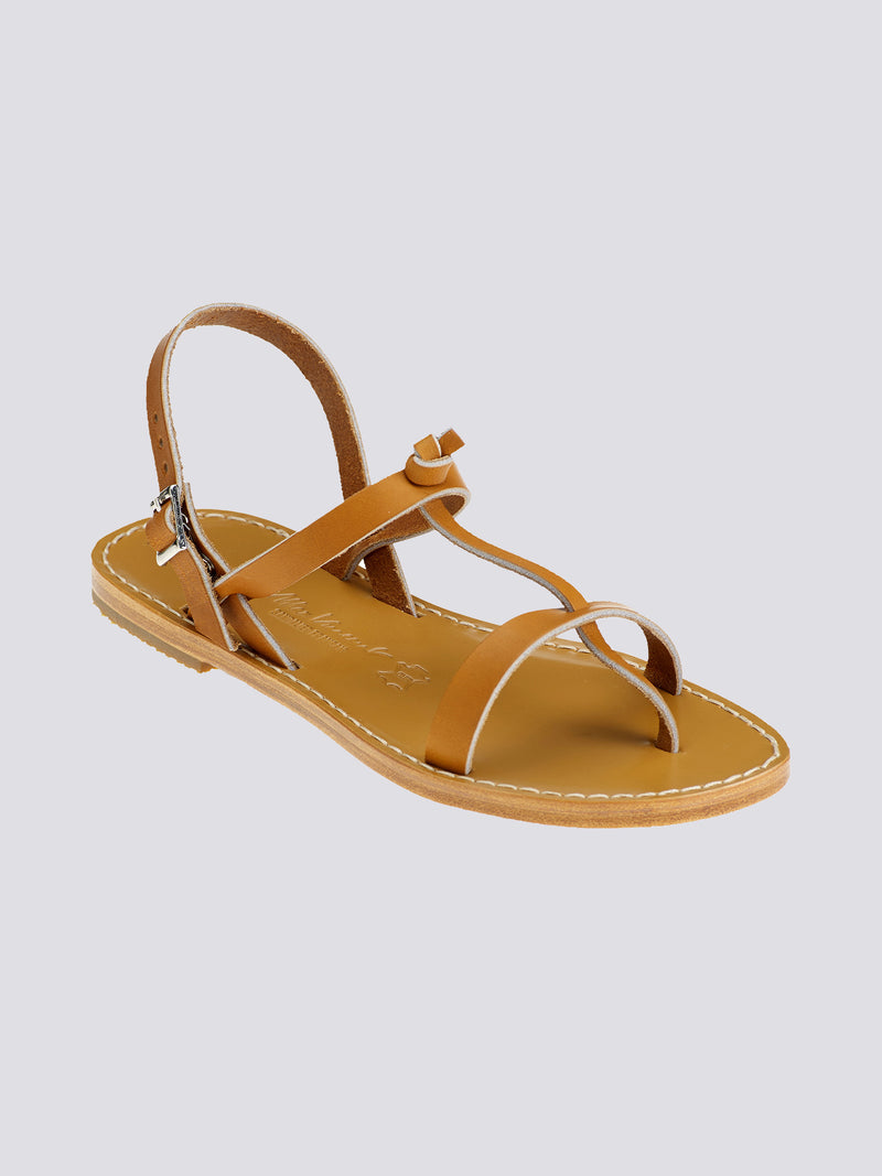 bandol chic