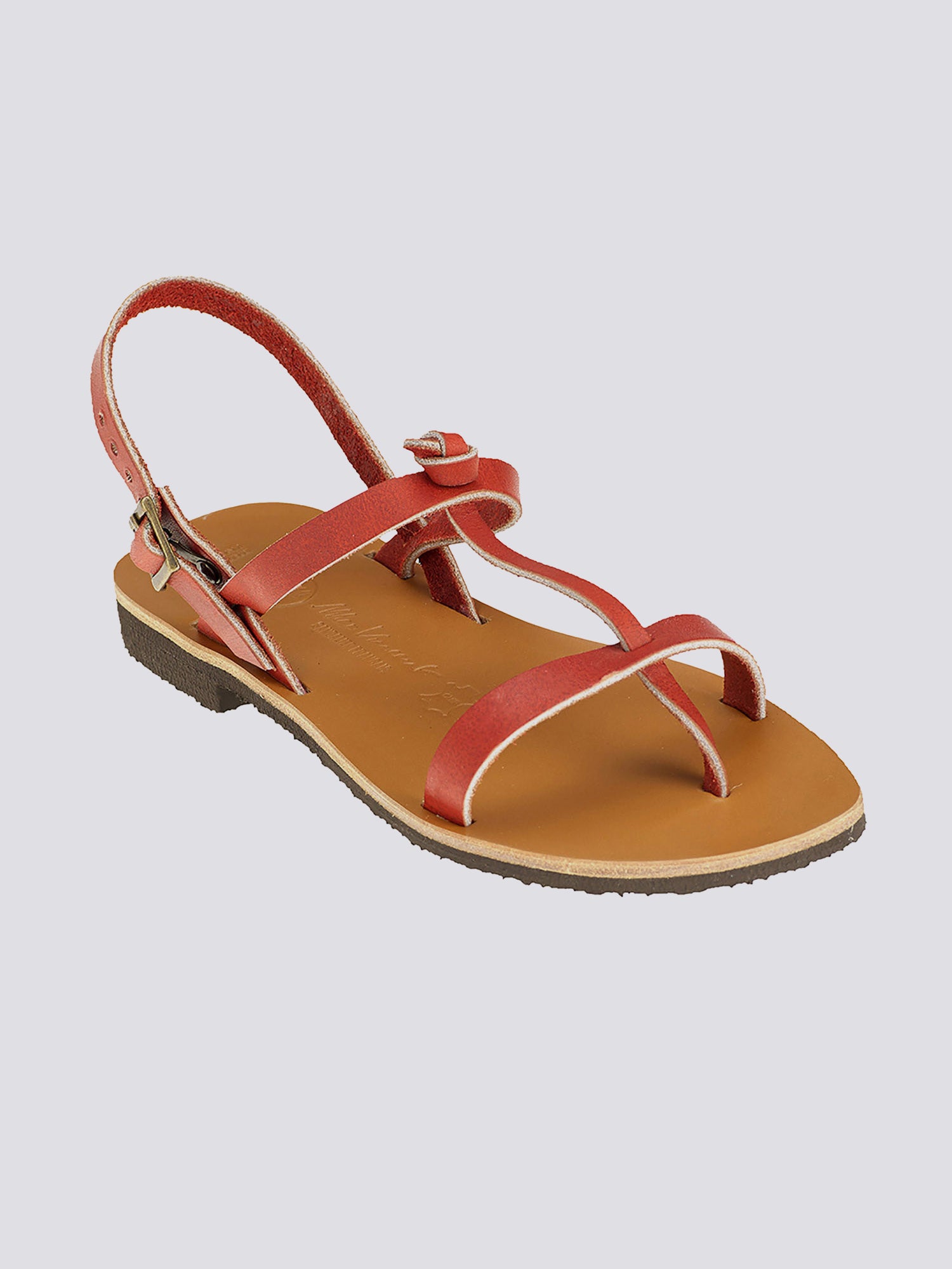 rouge