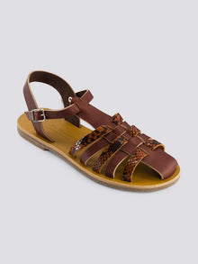 Marron python