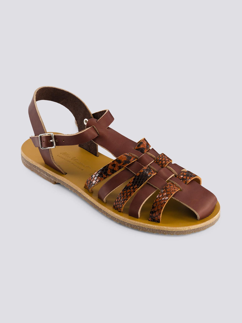 Marron python