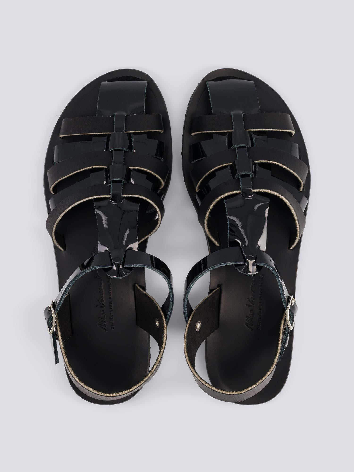 noir-vernis