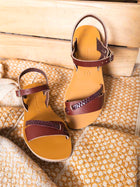 marron