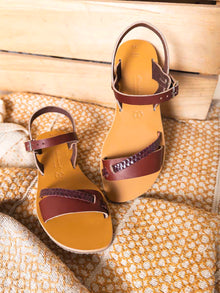 marron