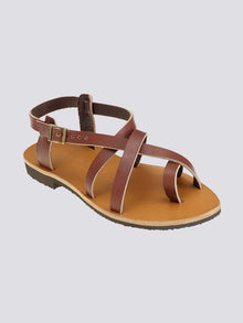 java marron