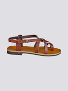 java marron