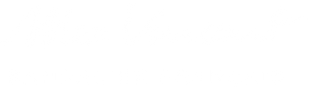 Logo Sandale Max Vincent