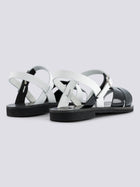 athena nb