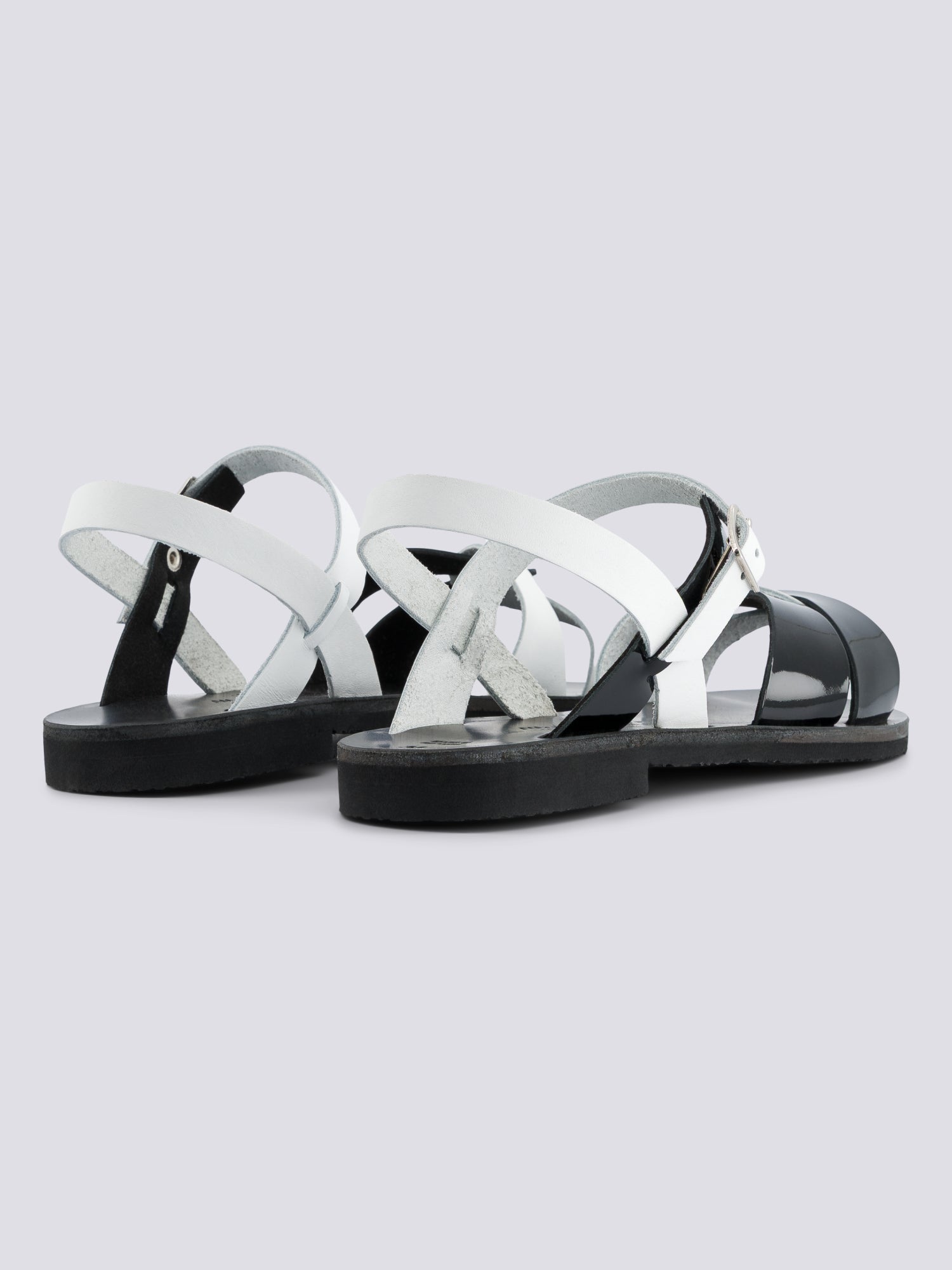athena nb