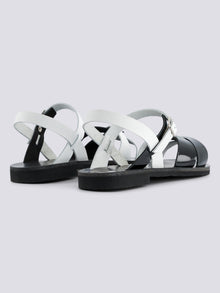 athena nb