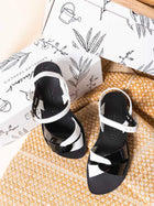 athena nb