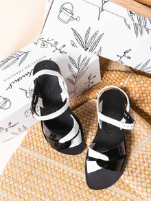 athena nb