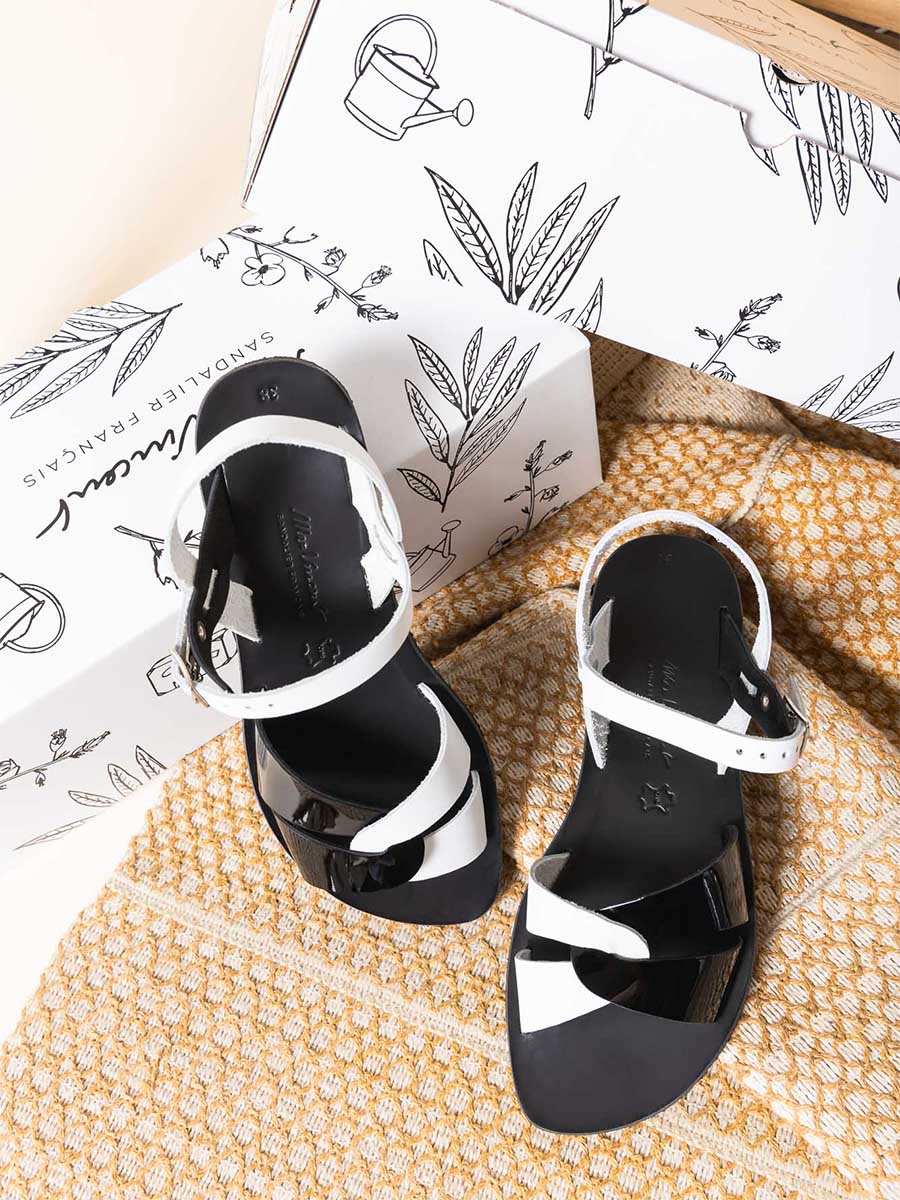 athena nb