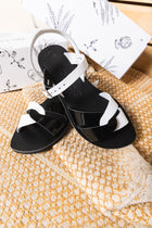 athena nb