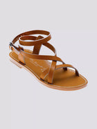 Delphes Chic