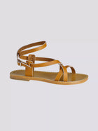 Delphes Chic