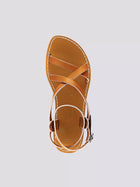 Delphes Chic