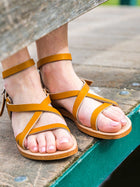 Delphes Chic
