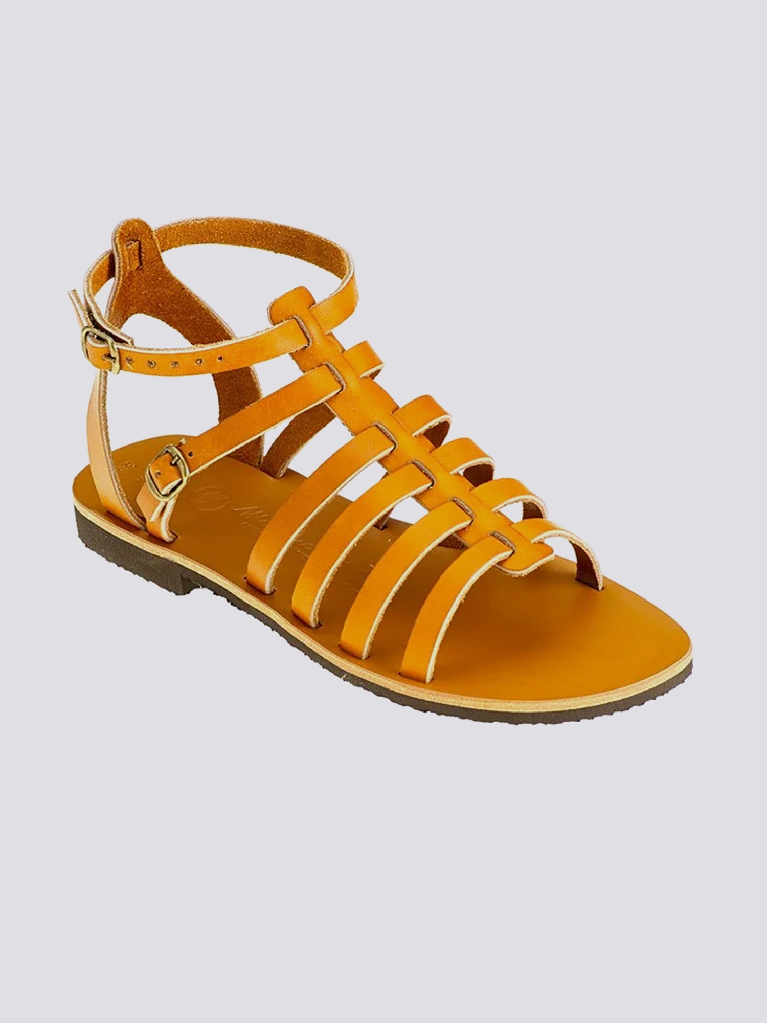 osiris