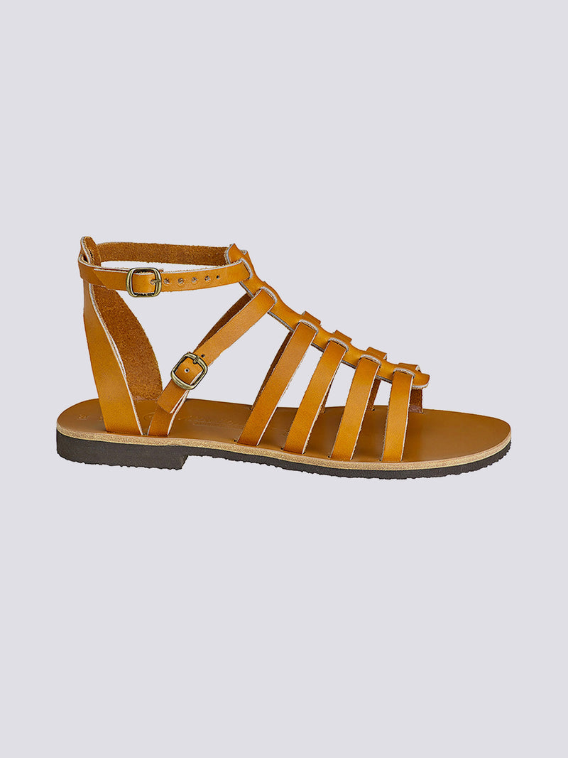 osiris