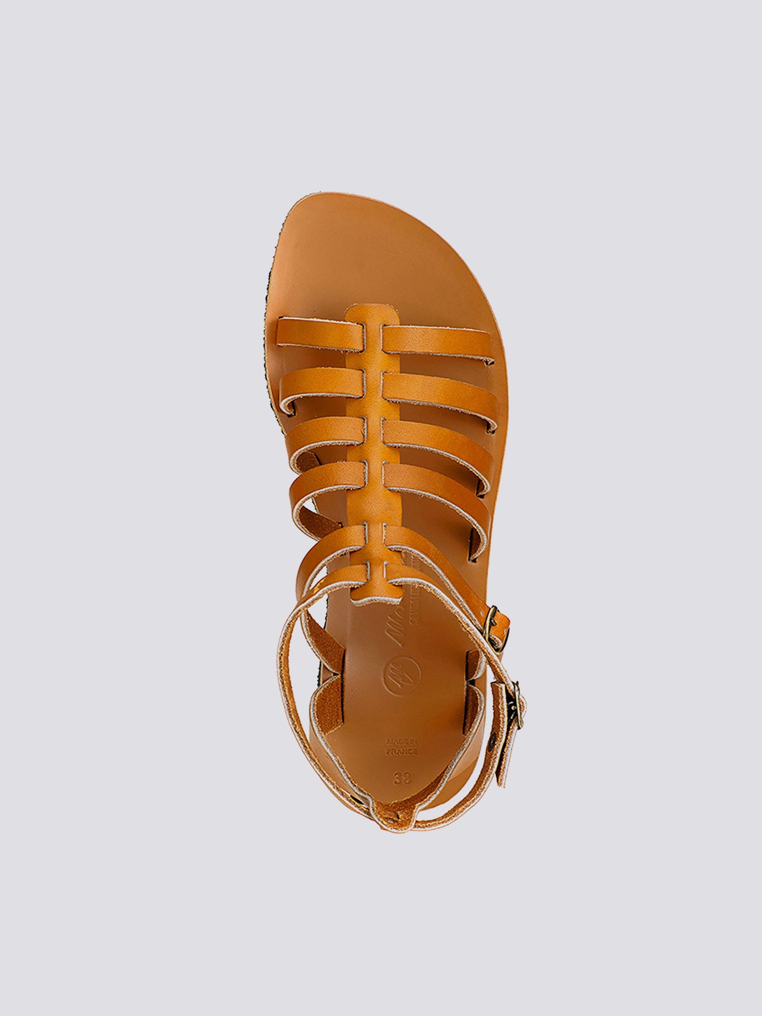 osiris