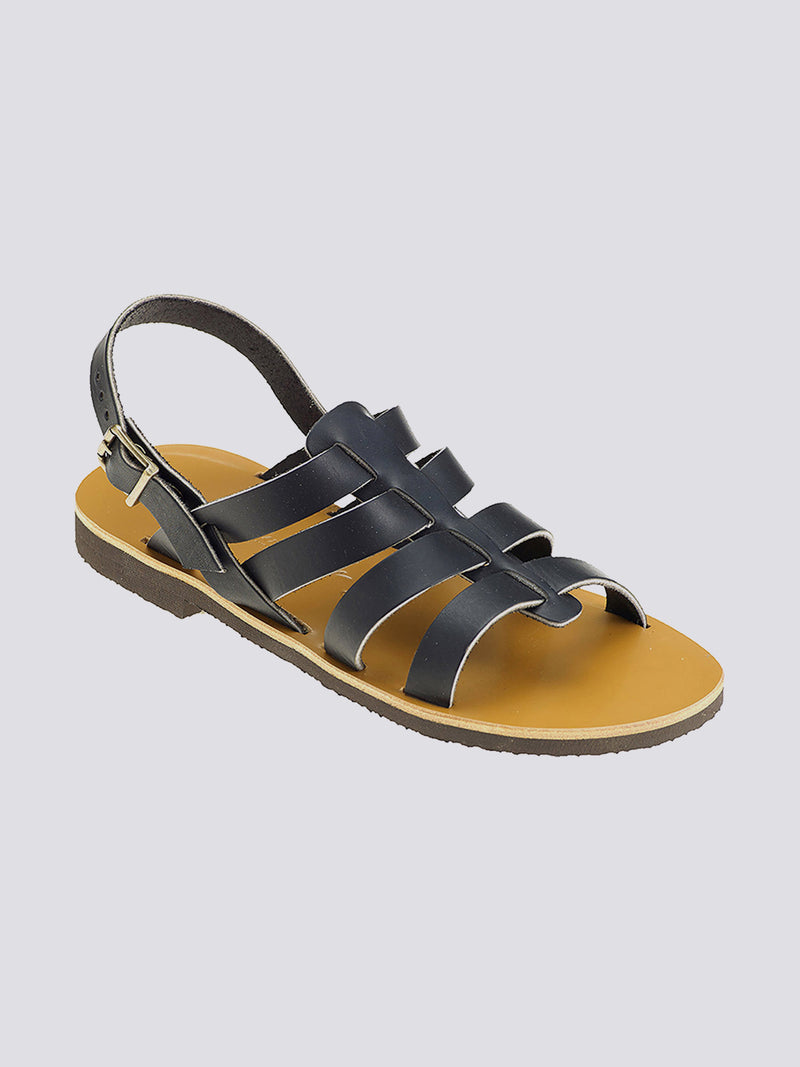 pampelonne h noir