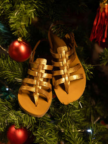 pompei croco