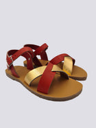 sabina éphémère