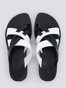 noir-vernis-et-blanc