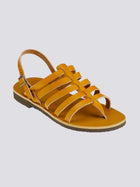 tropezienne H