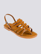 tropezienne chic