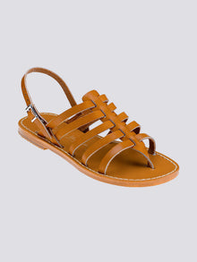 tropezienne chic
