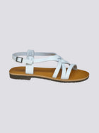 vestale