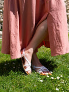 vestale